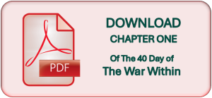 Download Chapter One