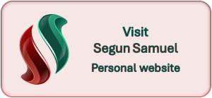 Visit Segun Samuel Personal Site